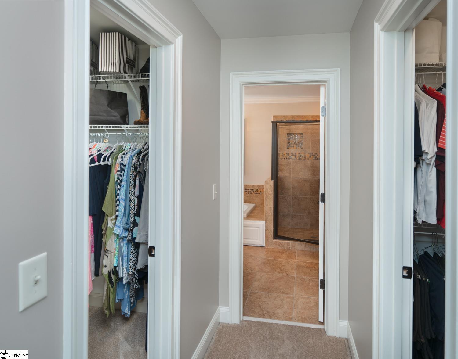 306 St Helena Court Greenville, SC 29607 - Photo 25 of 36 Gallery Image 25