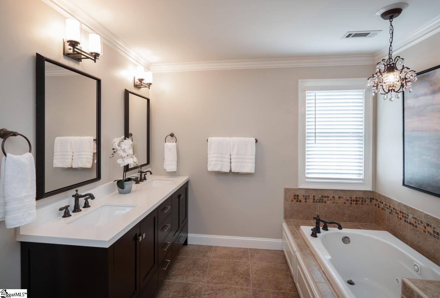 306 St Helena Court Greenville, SC 29607 - Photo 26 of 36 Gallery Image 26