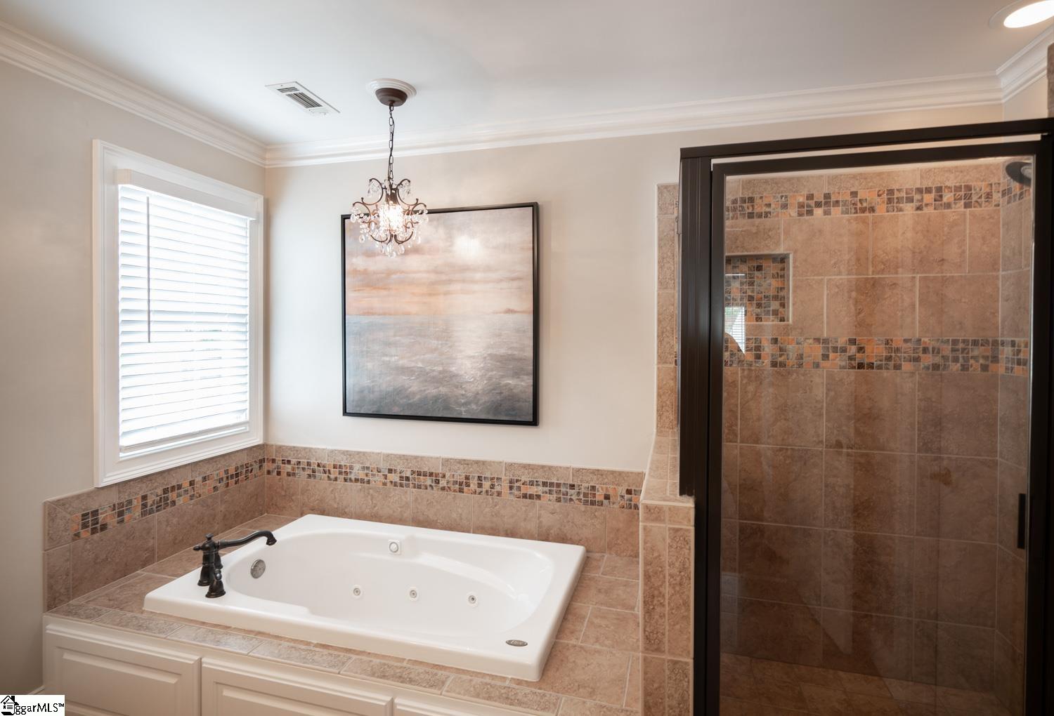 306 St Helena Court Greenville, SC 29607 - Photo 27 of 36 Gallery Image 27