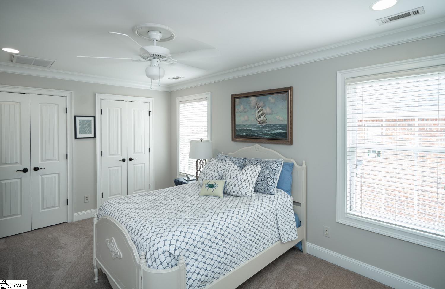 306 St Helena Court Greenville, SC 29607 - Photo 28 of 36 Gallery Image 28