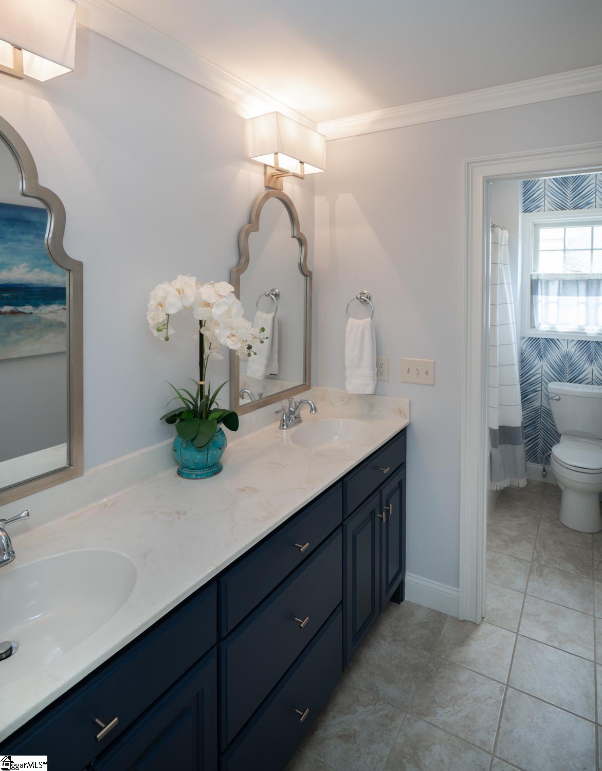 306 St Helena Court Greenville, SC 29607 - Photo 30 of 36 Gallery Image 30