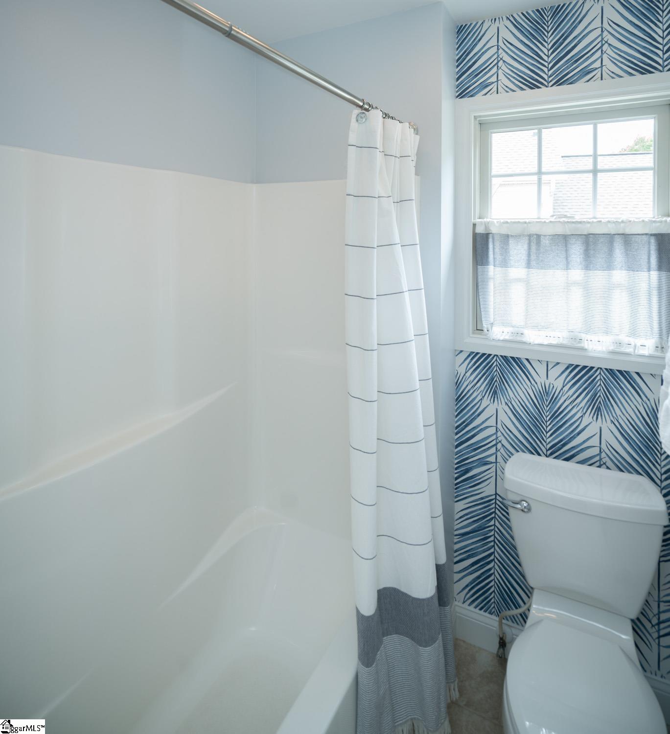 306 St Helena Court Greenville, SC 29607 - Photo 31 of 36 Gallery Image 31