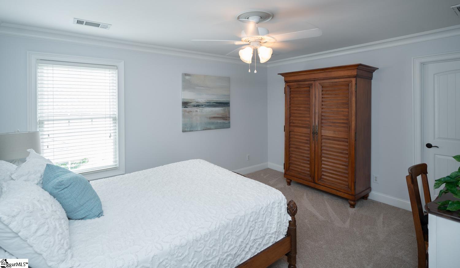 306 St Helena Court Greenville, SC 29607 - Photo 32 of 36 Gallery Image 32