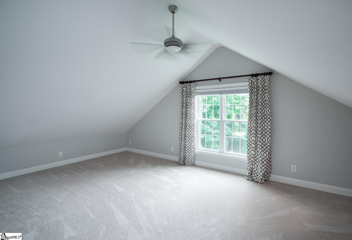306 St Helena Court Greenville, SC 29607 - Photo 35 of 36 Gallery Image 35