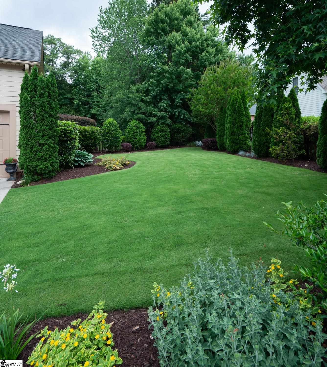 306 St Helena Court Greenville, SC 29607 - Photo 8 of 36 Gallery Image 8