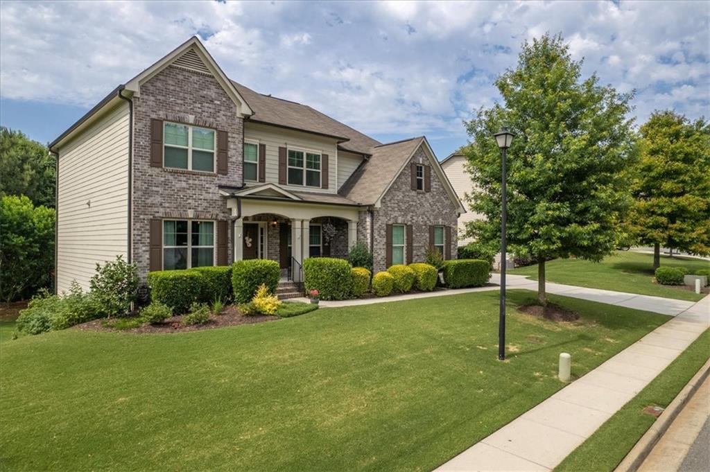 4495 Dartford Road Cumming, GA 30040 - Photo 1 of 1 Gallery Image 1