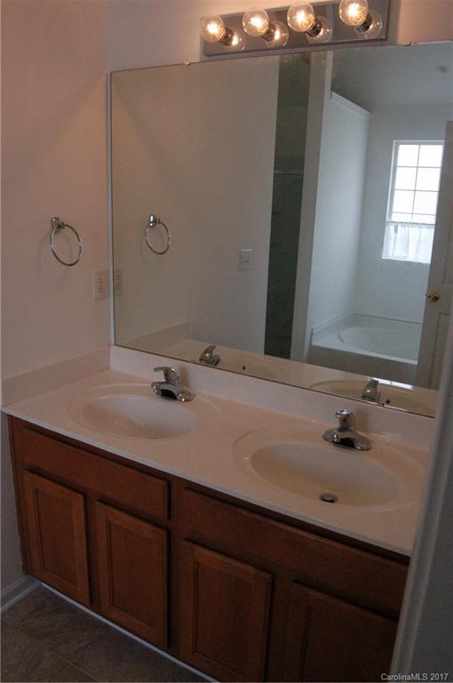2784 Rustic Ridge Court Rock Hill, SC 29730 - Photo 11 of 19
