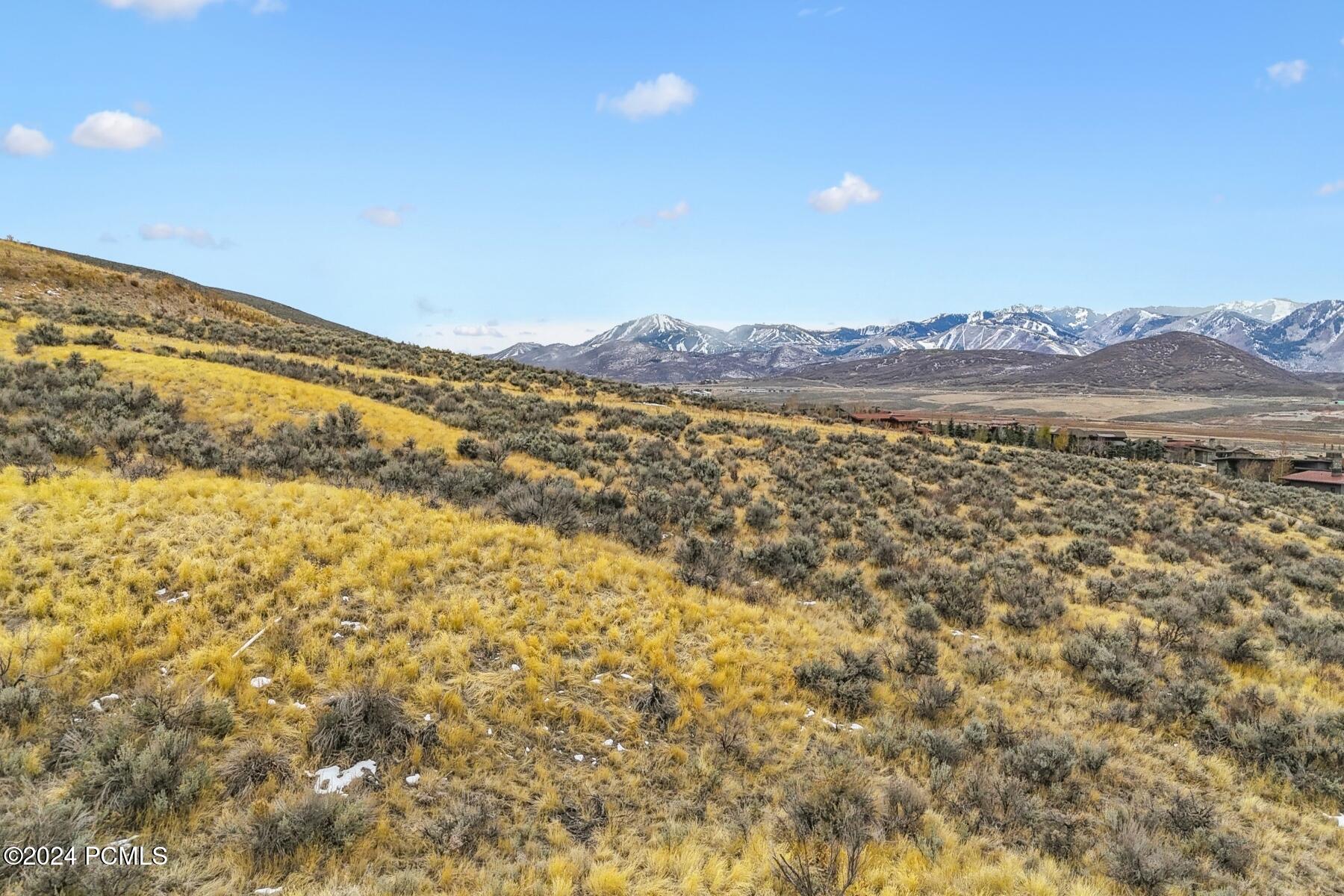 2944 Hls Rdg Road Park City, UT 84098 - Photo 13 of 28