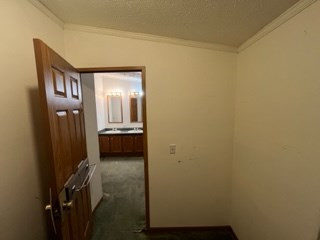 152 Dubois Road Champlain, NY 12919 - Photo 2 of 12 Gallery Image 2