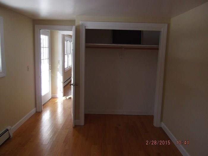 76 Ramsdell Road Gray, ME 04039 - Photo 13 of 15 Photo