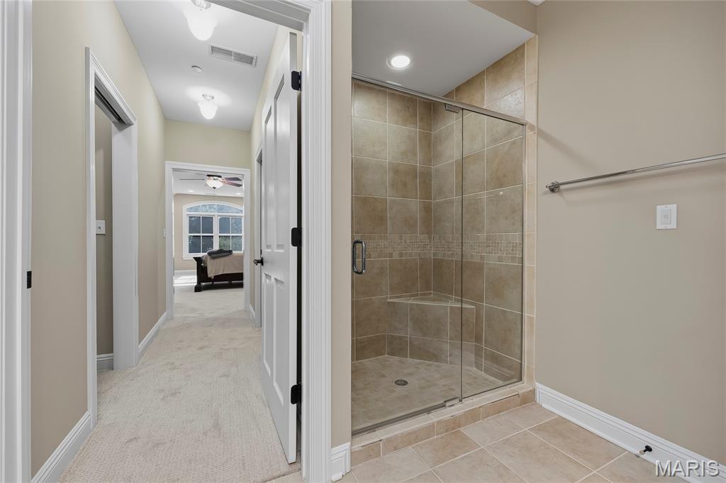 12420 Rott Road, Unit 3A Sunset Hills, MO 63127 - Photo 27 of 52 Gallery Image 27