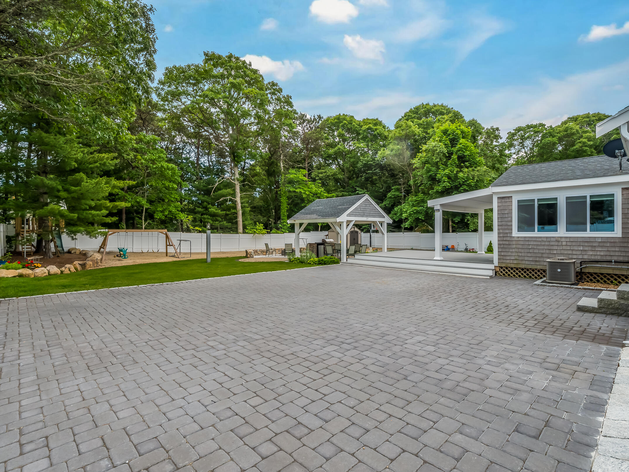 286 Buckskin Path Centerville, MA 02632 - Photo 36 of 42 286 Buckskin Path Centerville-30