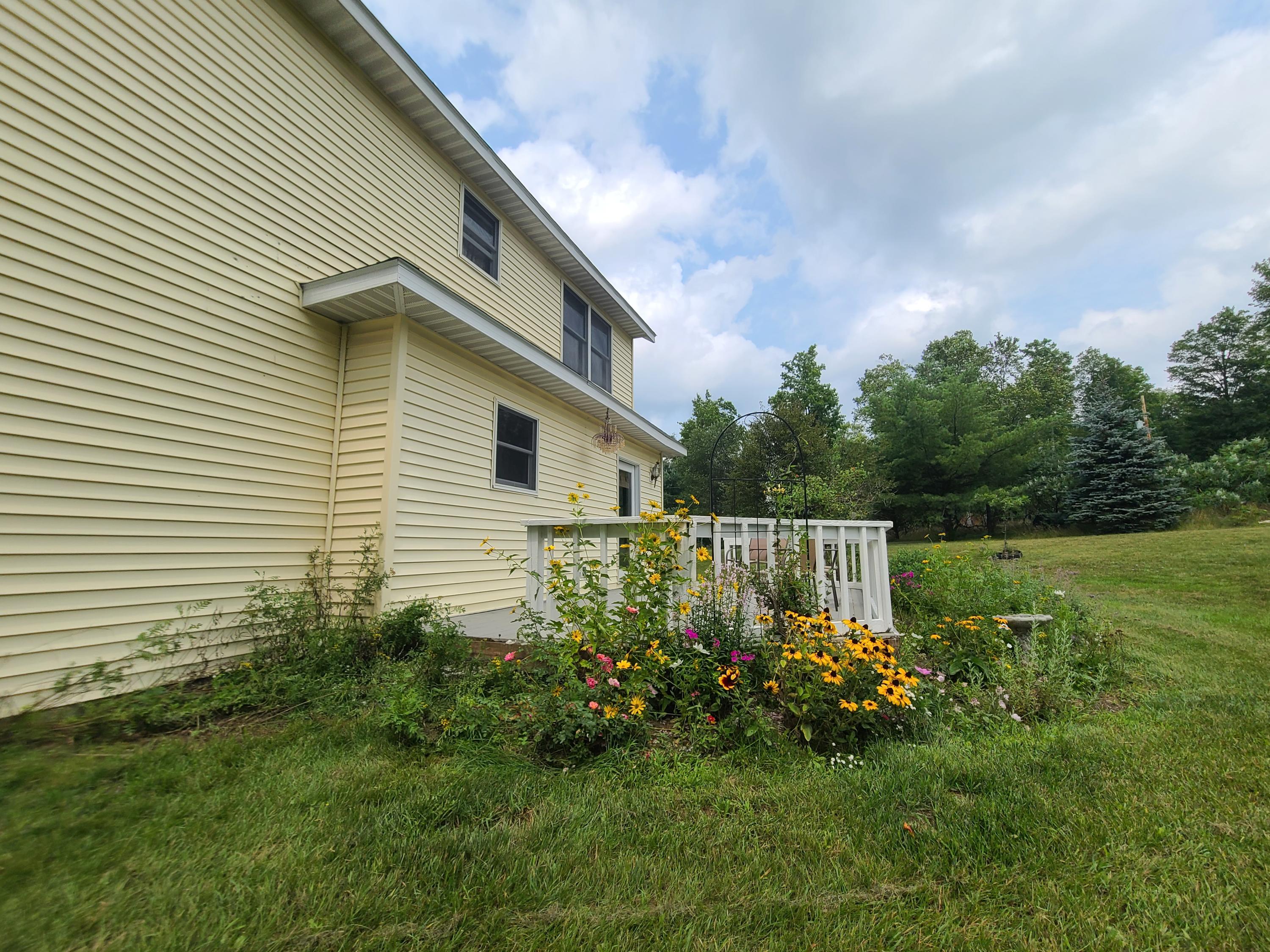 11895 Nolan Road Roscommon, MI 48653 - Photo 35 of 47 Gallery Image 35