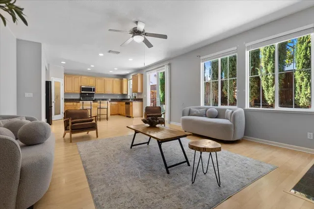 $345,998 | 20855 Grapevine Drive, Patterson, CA 95363