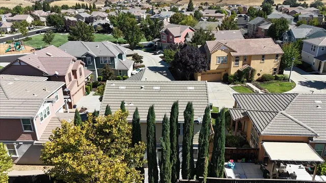 $345,998 | 20855 Grapevine Drive, Patterson, CA 95363