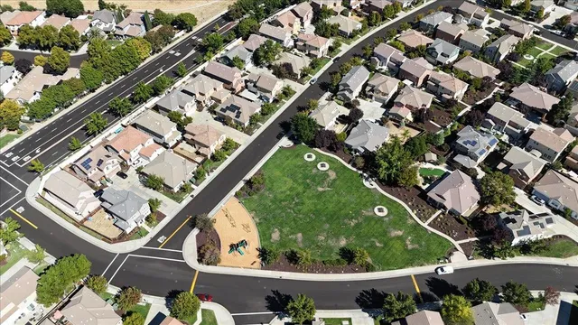 $345,998 | 20855 Grapevine Drive, Patterson, CA 95363