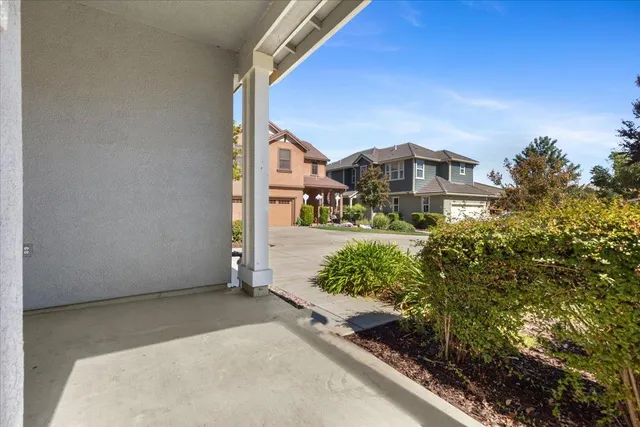 $345,998 | 20855 Grapevine Drive, Patterson, CA 95363