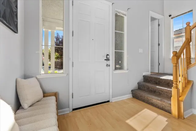 $345,998 | 20855 Grapevine Drive, Patterson, CA 95363