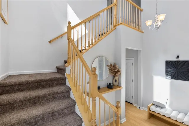 $345,998 | 20855 Grapevine Drive, Patterson, CA 95363