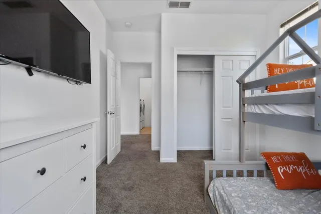 $345,998 | 20855 Grapevine Drive, Patterson, CA 95363