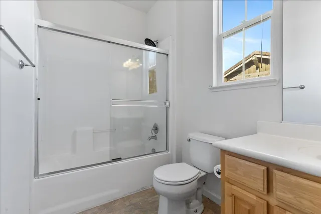 $345,998 | 20855 Grapevine Drive, Patterson, CA 95363