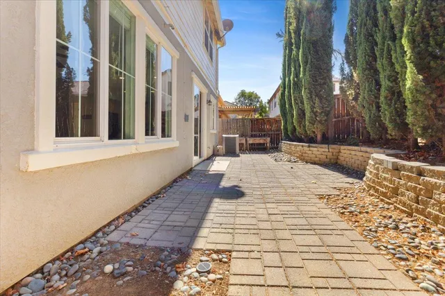 $345,998 | 20855 Grapevine Drive, Patterson, CA 95363