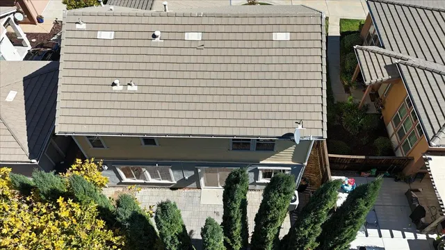 $345,998 | 20855 Grapevine Drive, Patterson, CA 95363