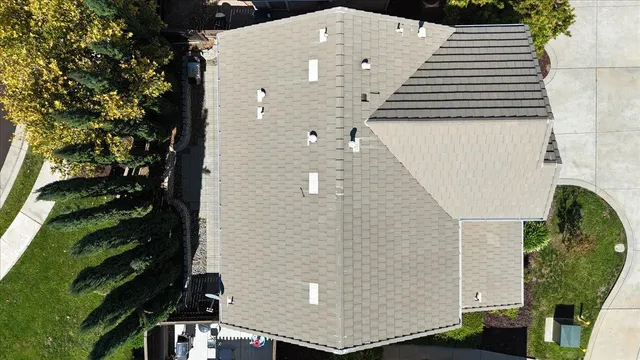 $345,998 | 20855 Grapevine Drive, Patterson, CA 95363