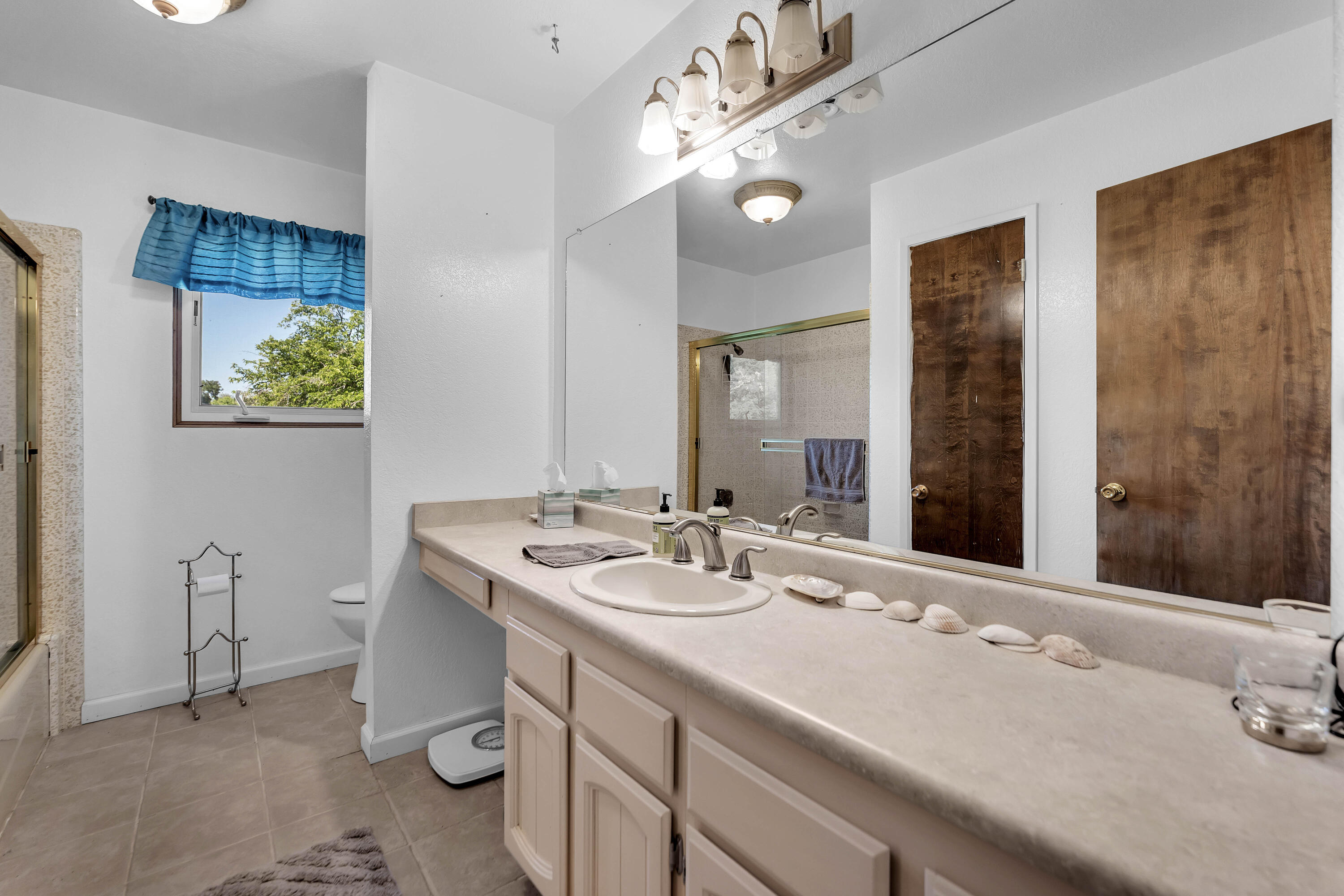 13220 Aztec Lane Red Bluff, CA 96080 - Photo 19 of 56 19-13220 Aztec Ln - I-14