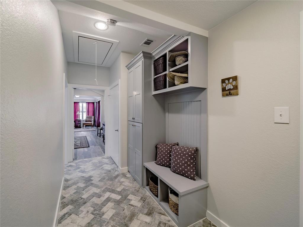 2107 Countryside Drive Denton, TX 76208 - Photo 26 of 40