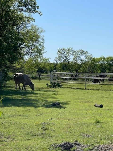 2107 Countryside Drive Denton, TX 76208 - Photo 35 of 40
