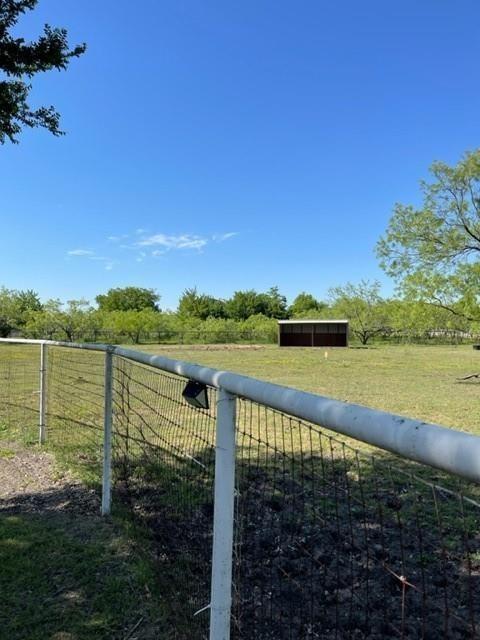 2107 Countryside Drive Denton, TX 76208 - Photo 36 of 40