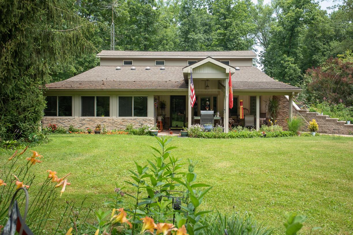 7400 Brown Road Ostrander, OH 43061 - Photo 3 of 47 Gallery Image 3