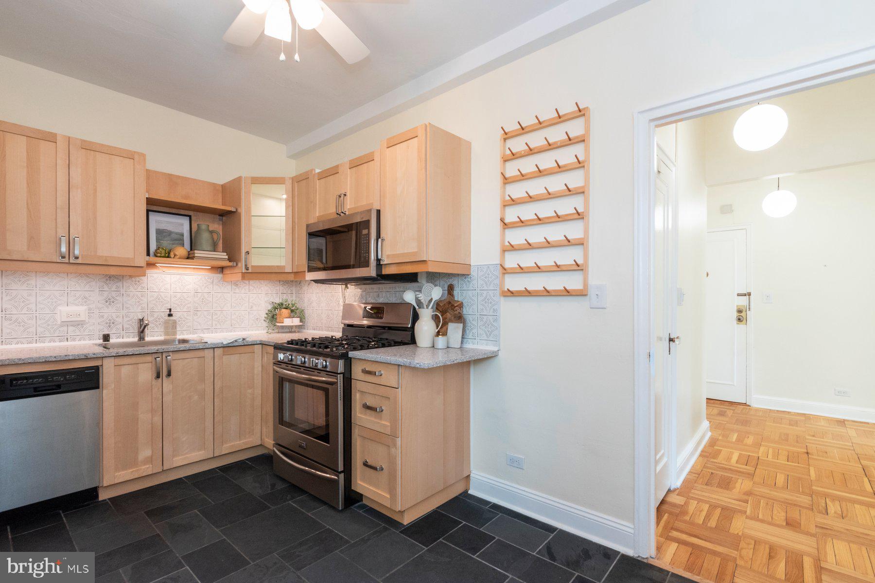 221 Ridgemede Road, Unit 209 Baltimore, MD 21210 - Photo 11 of 32