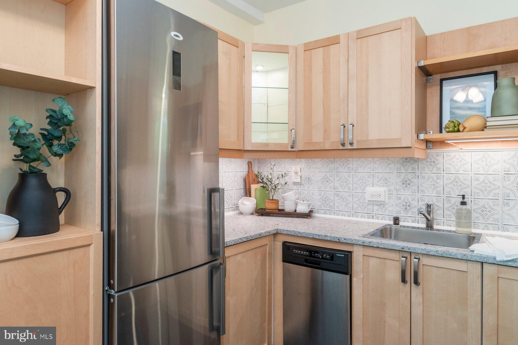 221 Ridgemede Road, Unit 209 Baltimore, MD 21210 - Photo 13 of 32