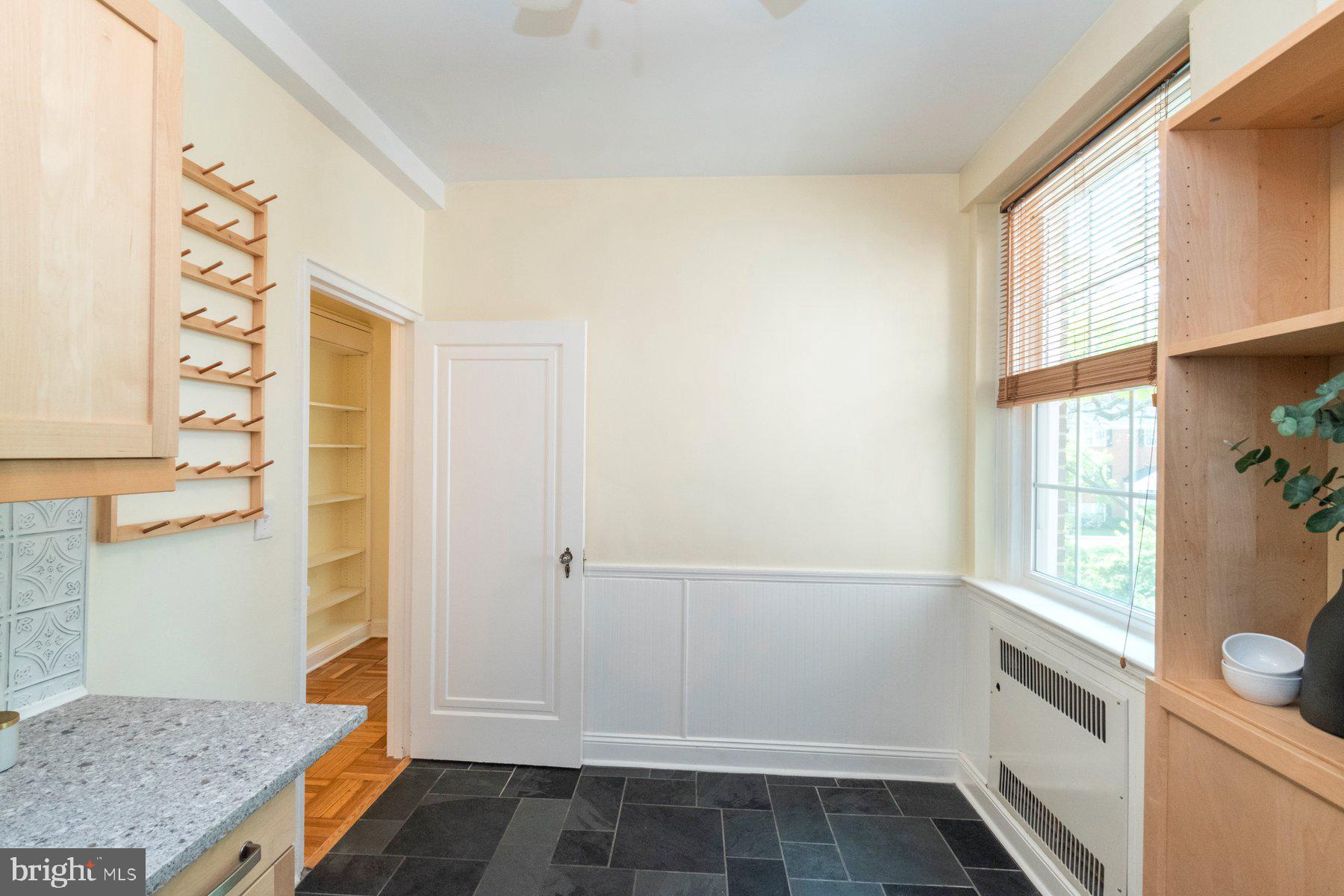 221 Ridgemede Road, Unit 209 Baltimore, MD 21210 - Photo 15 of 32