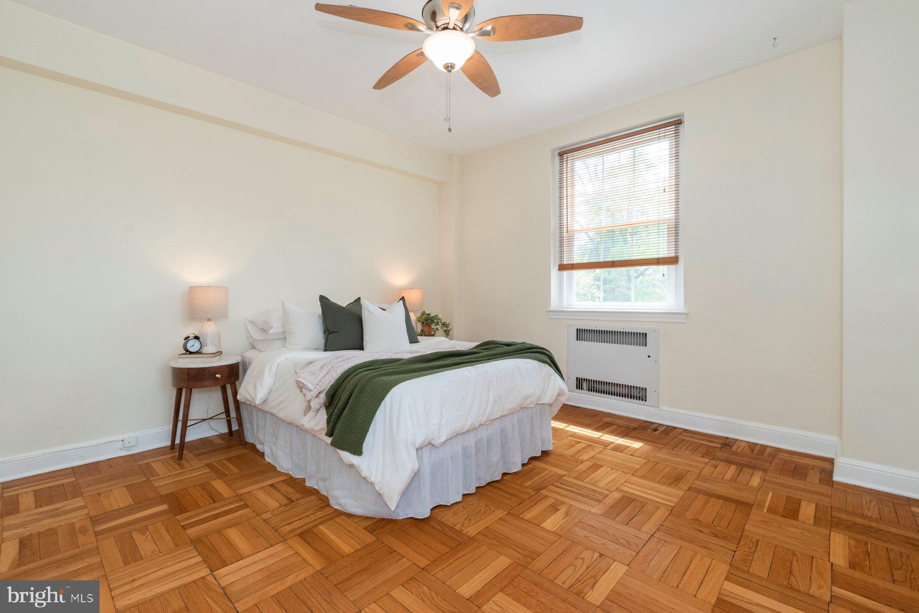 221 Ridgemede Road, Unit 209 Baltimore, MD 21210 - Photo 20 of 32