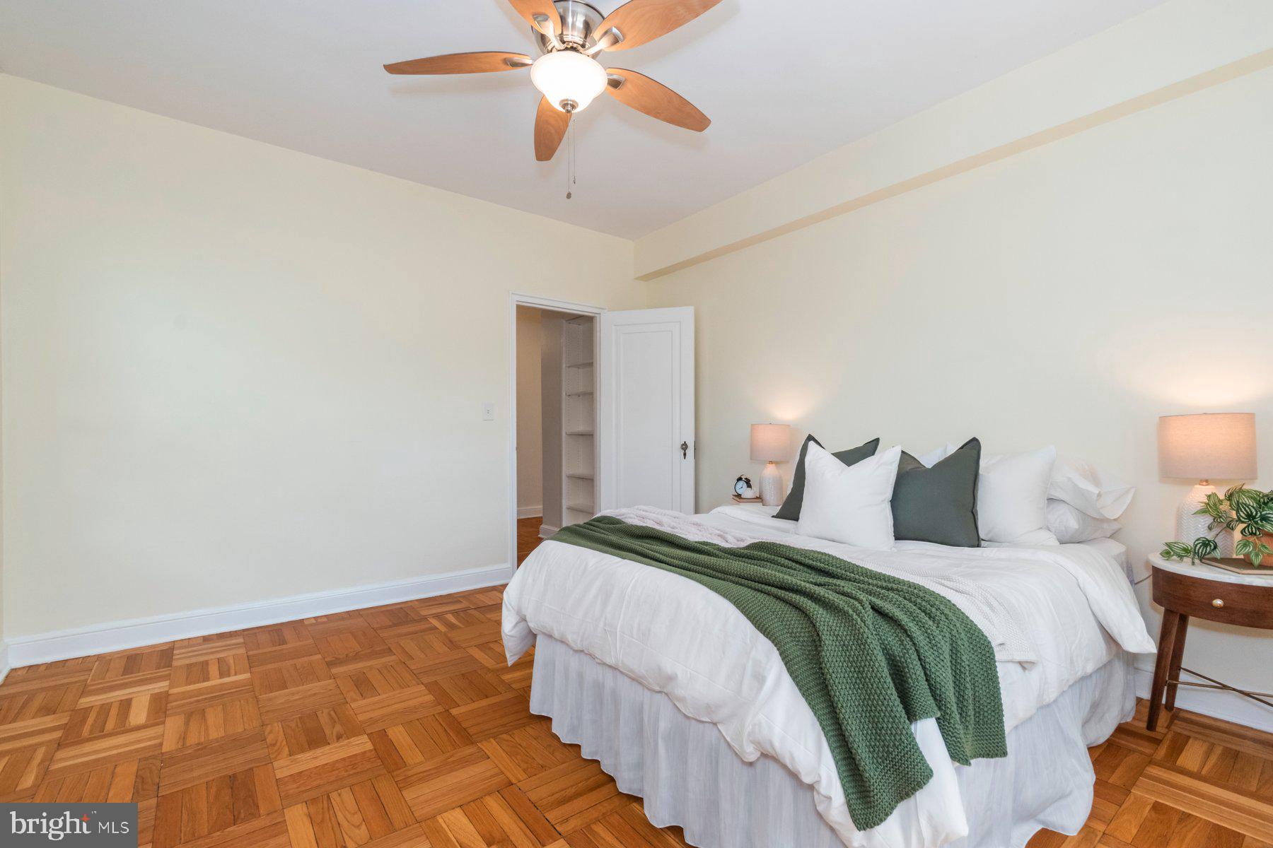 221 Ridgemede Road, Unit 209 Baltimore, MD 21210 - Photo 21 of 32