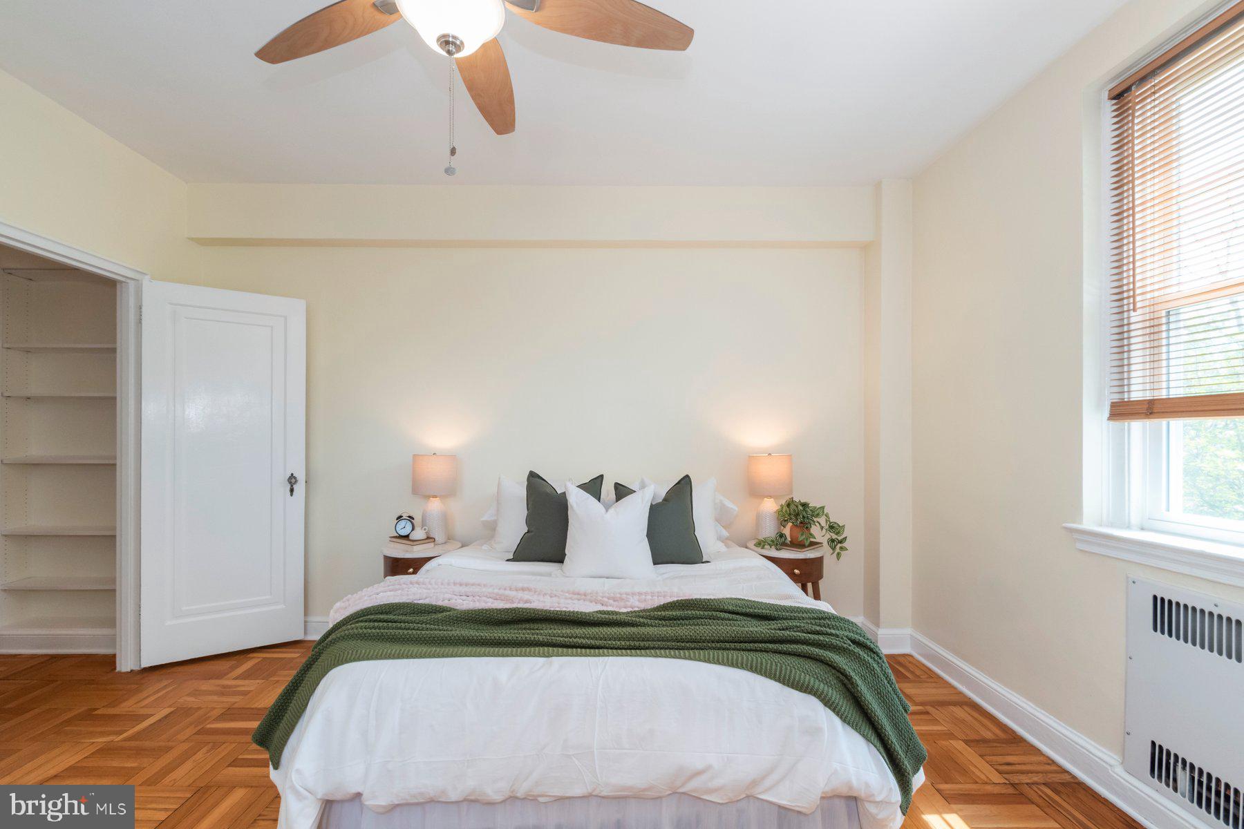 221 Ridgemede Road, Unit 209 Baltimore, MD 21210 - Photo 22 of 32