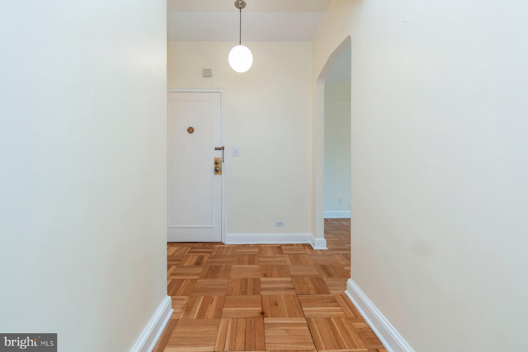 221 Ridgemede Road, Unit 209 Baltimore, MD 21210 - Photo 24 of 32