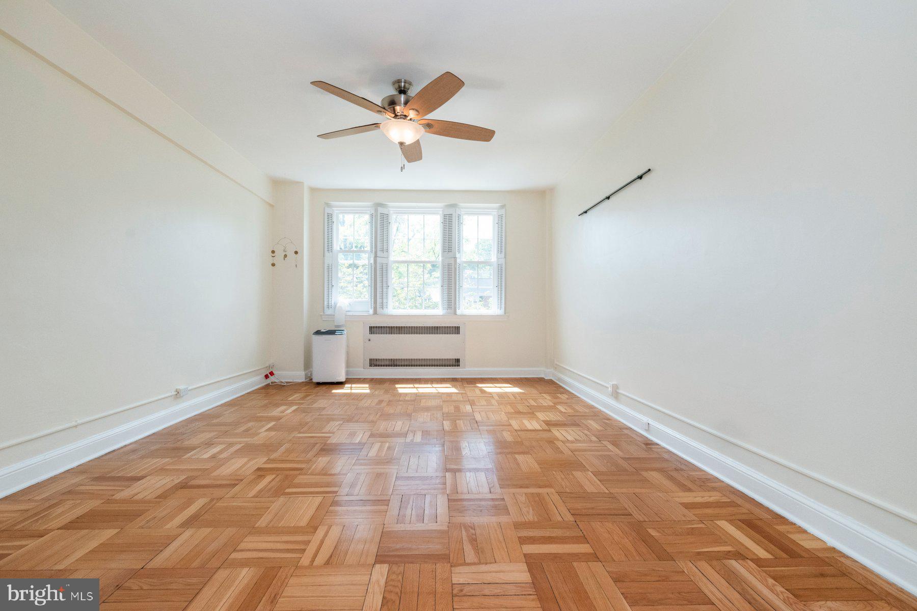 221 Ridgemede Road, Unit 209 Baltimore, MD 21210 - Photo 6 of 32