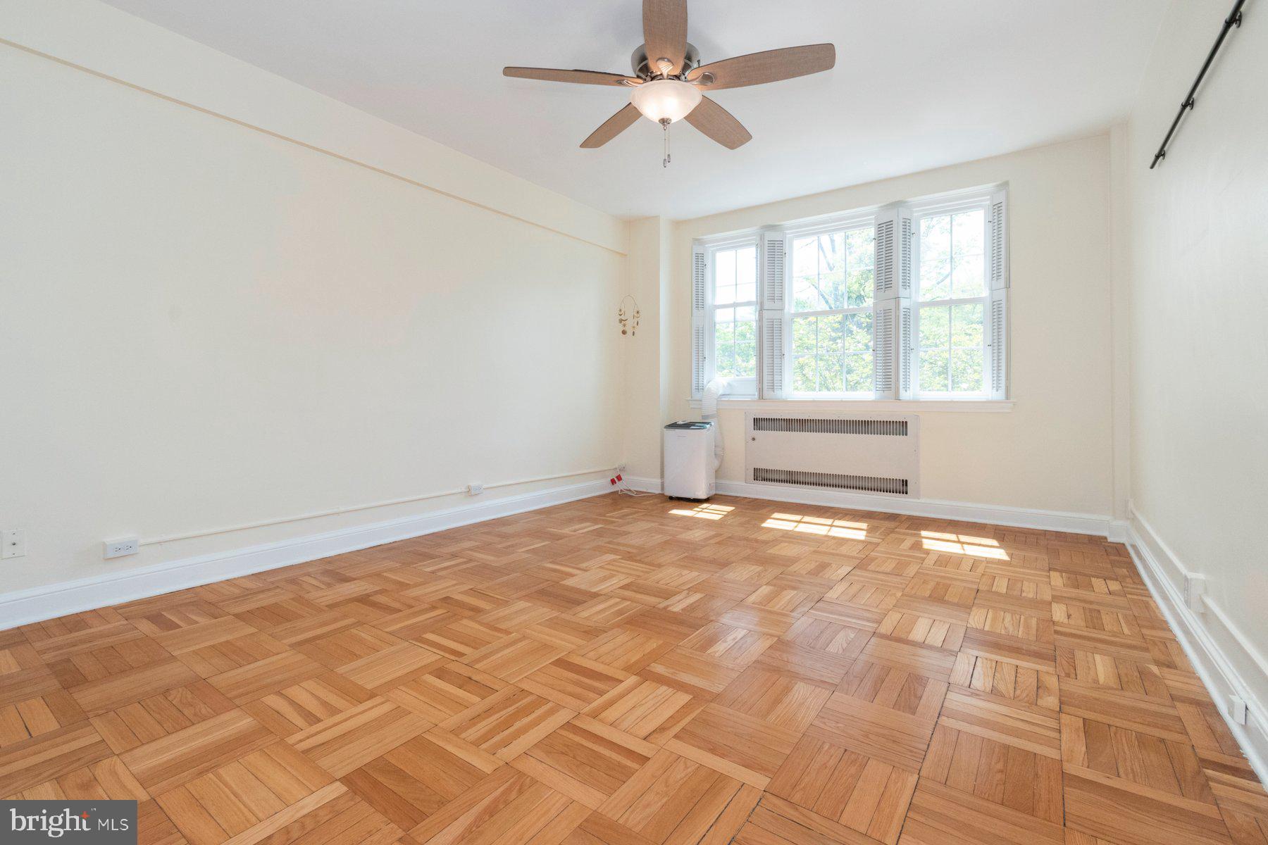 221 Ridgemede Road, Unit 209 Baltimore, MD 21210 - Photo 9 of 32