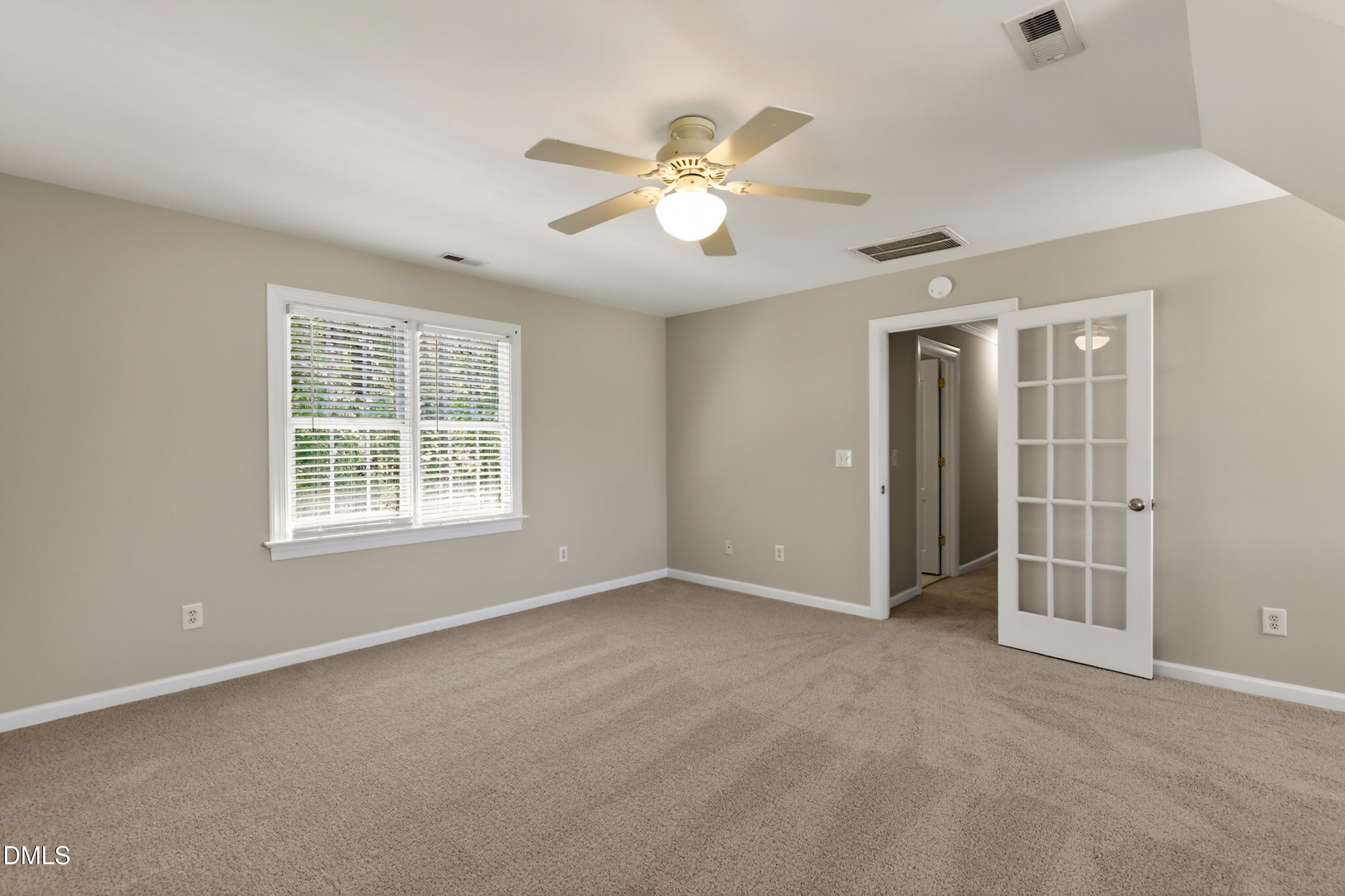 1001 Manderston Lane Apex, NC 27502 - Photo 29 of 35 29 Bonus Room