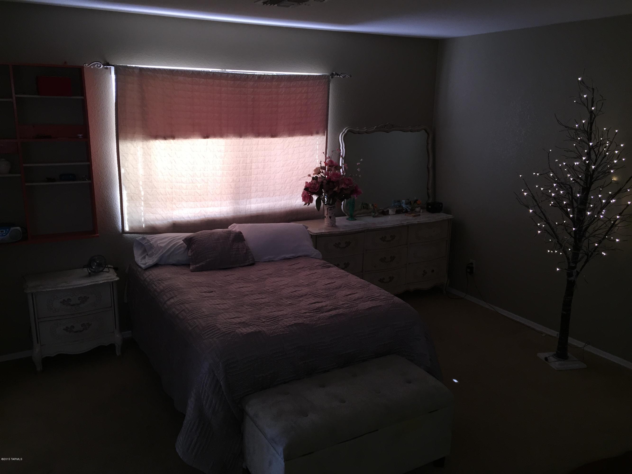 1807 West Donny Brook Road Tucson, AZ 85713 - Photo 26 of 38 Gallery Image 26