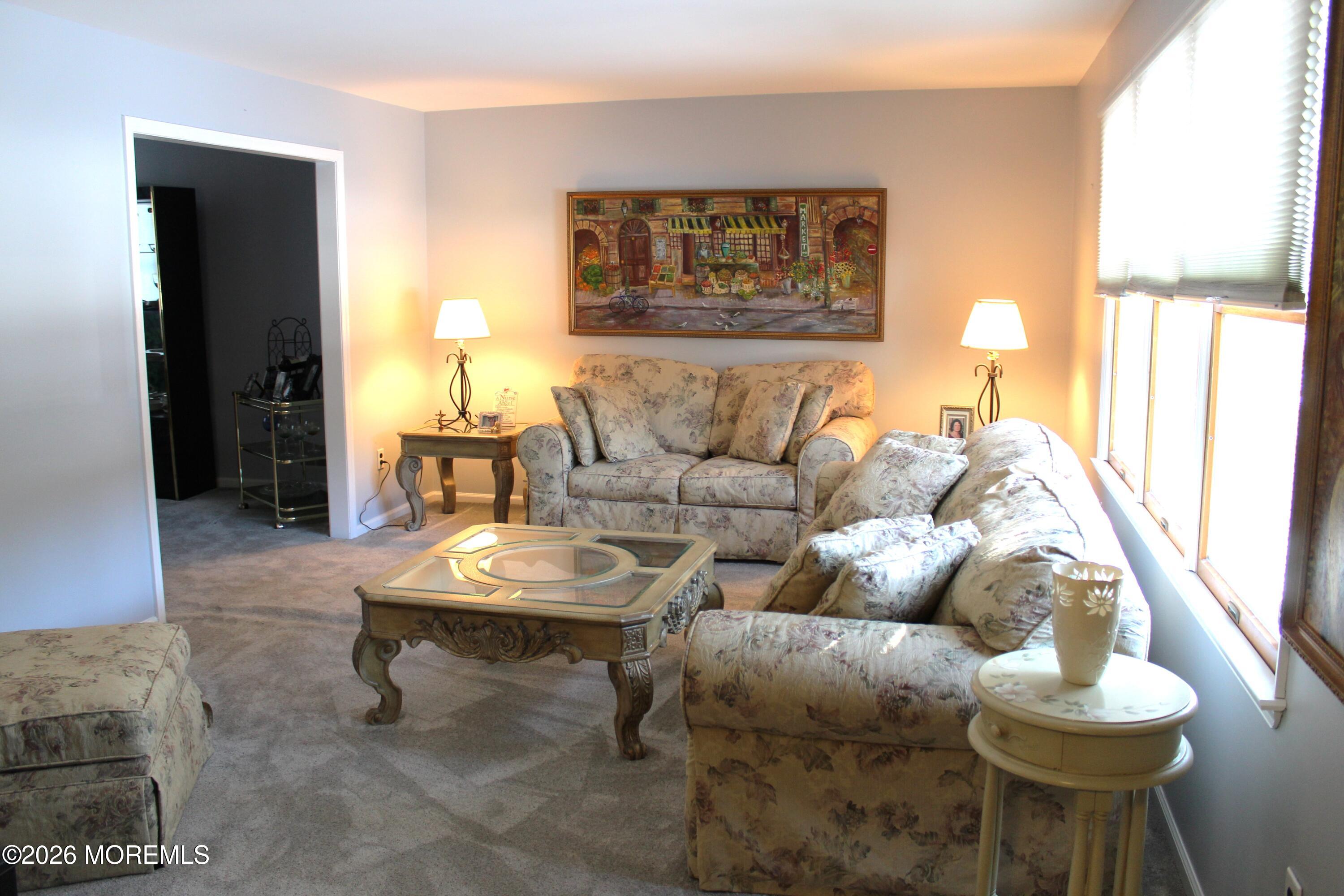 435 Frank Applegate Road Jackson, NJ 08527 - Photo 14 of 84 IMG_0175