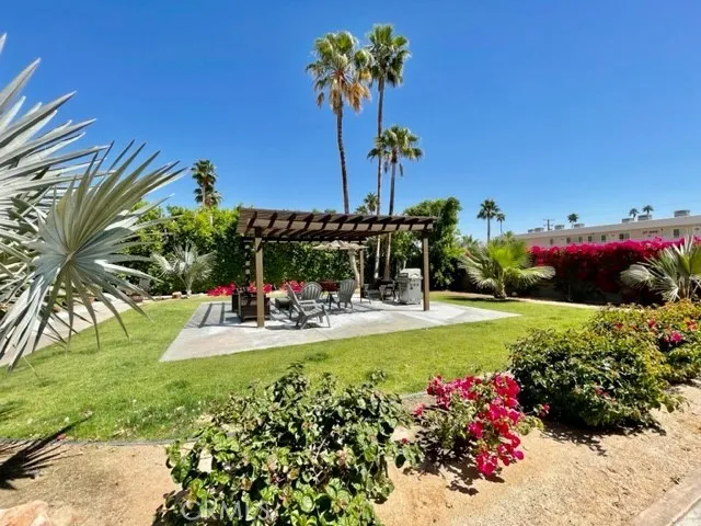 $1,995 | 37067 Bankside Drive, Unit 3, Cathedral City, CA 92234