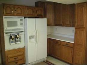 1090 Northeast Daytona Palm Bay, FL 32905 - Photo 4 of 12 Additional Photo