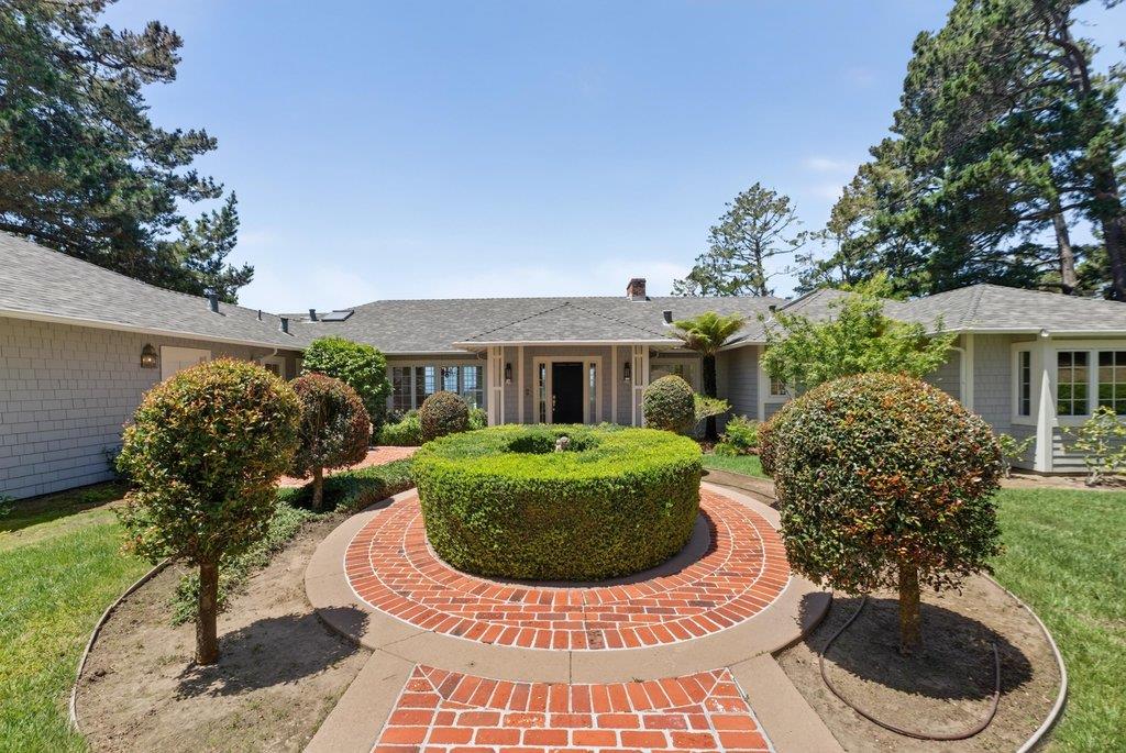 255 Aptos Ridge Circle Watsonville, CA 95076 - Photo 46 of 70