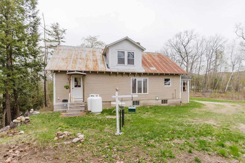 22 Lyons Lane Dixfield, ME 04224 - Photo 45 of 50 taylor-kaminsky-photo-11