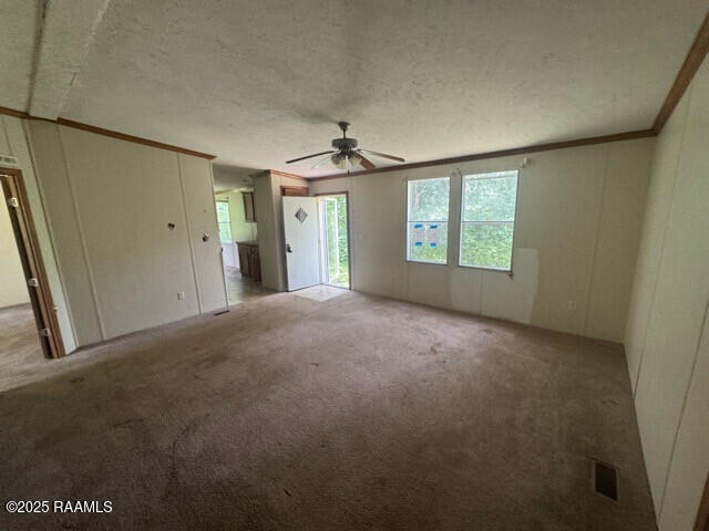 1042 Lucette Guidry Road Breaux Bridge, LA 70517 - Photo 11 of 19 IMG_3147